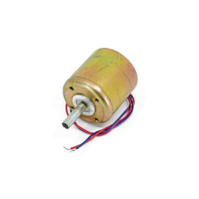 motor-axel-6-mm-wallas