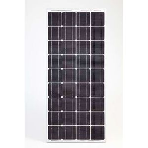 solpanel-select-100w-12v