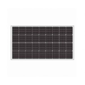 solcellspanel-select-12v-135w