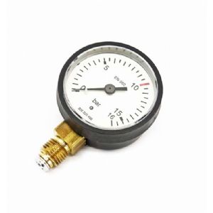 manometer-0-16-bar-nitro-jc500