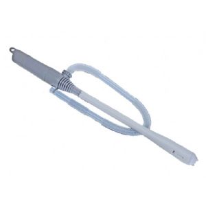 pump-liten-batteridriven