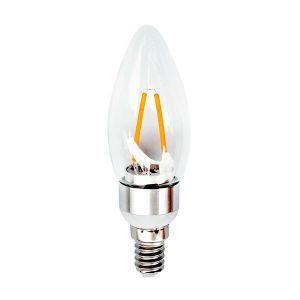 glodlampa-led-filament-e14-2w-mignon