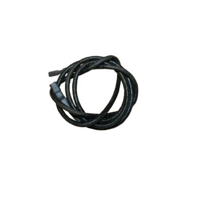 kabel-07-m-till-sidobrannare-trio