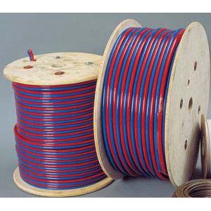 kabel-2-x-25-mm-rodbla-per-meter