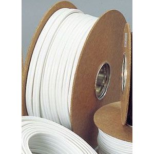 kabel-2-x-6-mm%c2%b2-vit-meter