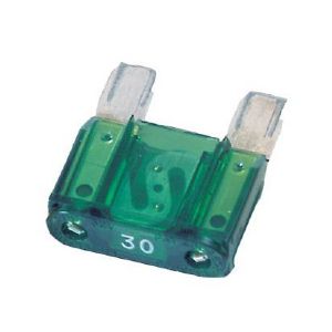 sakring-maxi-bil-30a-2-pack