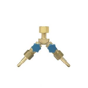 gasuttagsventil-oxar-g38