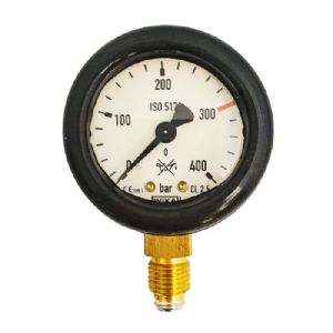 manometer-0-400-bar-r14-samtliga-utom-ac