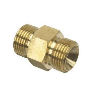 mellanstycke-38-x-38-utv