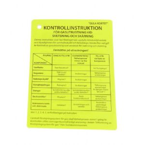 kontrollinstruktion-gula-kortet-svetsning-och-skarning