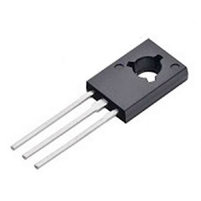 motortransistor-bd-680-truma