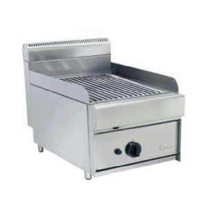 gasolgrill-440-mm-bankmod-7-kw