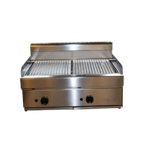 gasolgrill-800-mm-bankmod-138-kw-parker