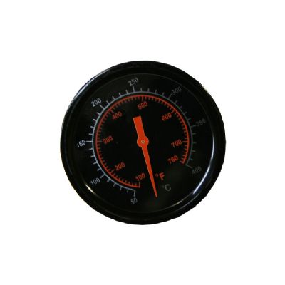 termometer-till-dangrill-3-4-br