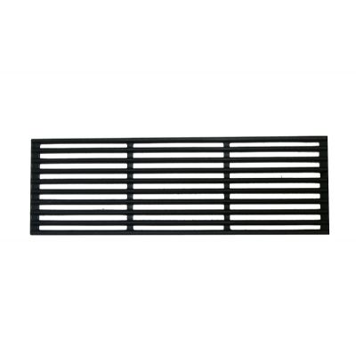 grillgaller-till-beefeater-disc160-x-485-grill-4-brannare-462910