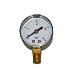 Manometer till regulator 484357