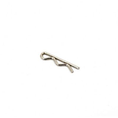 clips-till-brannare-siesta-310612