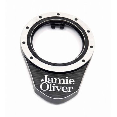ring-metall-till-termometer-jamie-oliver-gasolgrill