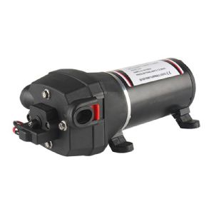 vattenpump-seaflo-230-volt-17-liter
