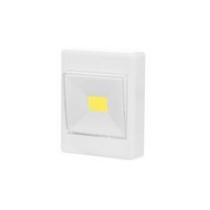 led-lampa-for-batteri-3w-140-lm