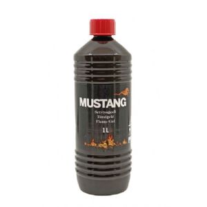 tandgel%c3%a9-mustang-1-liter