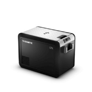 kylbox-coolfreeze-cfx3-45-kompressor