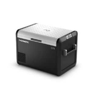 kylbox-coolfreeze-cfx3-55-kompressor