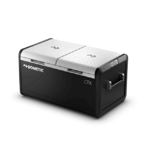 kylbox-coolfreeze-cfx3-95dc-kompressor