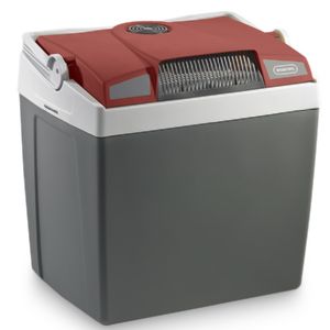 kylbox-mobicool-g26-dc-26-liter