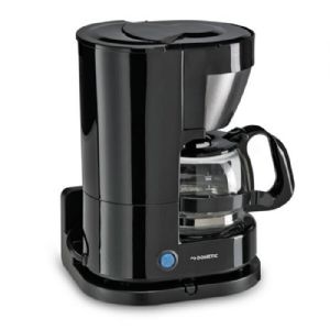 kaffebryggare-dometic-12v-mc052