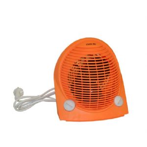 varmeflakt-brasil-230-volt-orange-2-kw