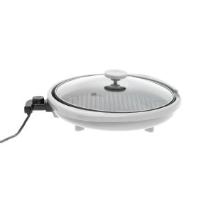 bordsgrill-el-220-240v-1300w-mustang-hornet