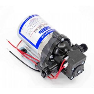 vattenpump-shurflo-trail-king-7-lmin-12v-20psi-14-bar