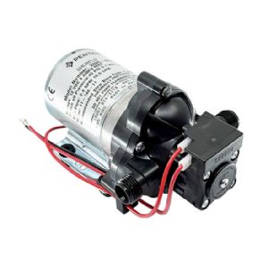 vattenpump-shurflo-trail-king-12v-106-lmin-45psi-31bar