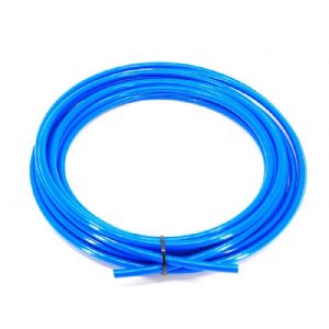 nylonslang-10-mm-bla-lldpe