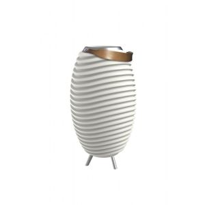 lampa-led-med-hogtalare-synergy-35s