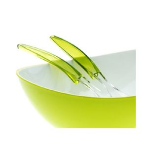 salladsbestick-2-pack-lime-30-cm