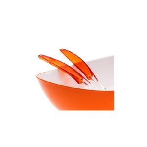 salladsbestick-2-pack-orange-30-cm