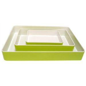 serveringsfat-280-x-180-mm-stapelbar-limevit