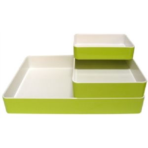 serveringsfat-380-x-280-mm-stapelbar-limevit