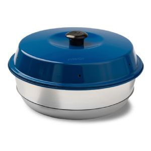 omnia-miniugn-maxi-non-stick-bla