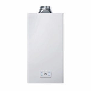 varmvattenberedare-pro-lx-11-literm-batteritand