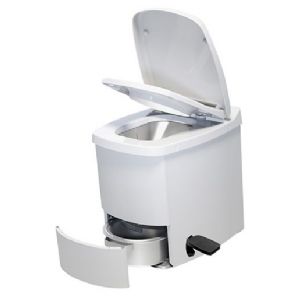 toalett-eldorado-plus-forbranningstoalett