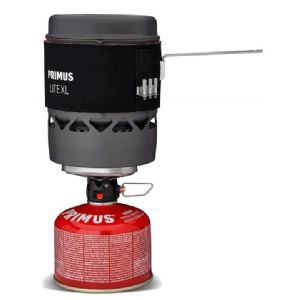 gasolkok-primus-lite-xl-svart