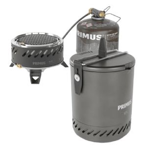 gasolkok-ulti-stove-system-17-lit