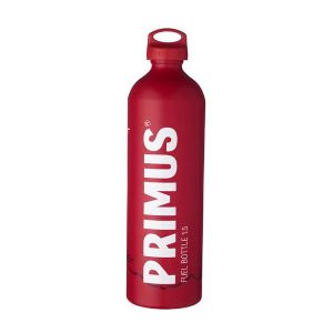 primus-bransleflaska-15-liter