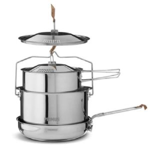 kokkarl-primus-campfire-large-stainless-steel