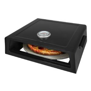 pizza-boxugn-for-grill