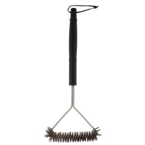 grillborste-langt-handtag-40-cm