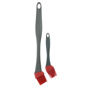 pensel-for-marinad-2-pack-grarod